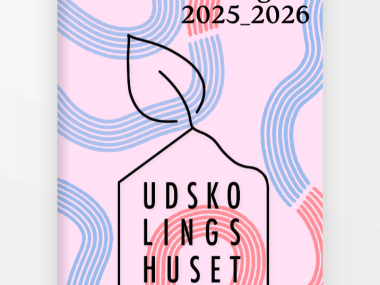 Katalog 2025 2026