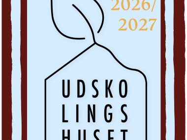 Katalog 2026 2027