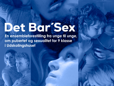 Det Bar´Sex